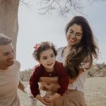 Actividades para fortalecer los lazos familiares