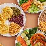 Actividades para fortalecer los lazos familiares